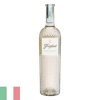 VH-BCO-ITA-FREIXENET-750ML-PGRIG