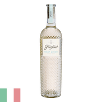 VH-BCO-ITA-FREIXENET-750ML-PGRIG