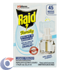 REPEL-ELET-REF-RAID-32.9ML-FAM