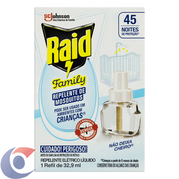 REPEL-ELET-REF-RAID-32.9ML-FAM