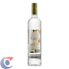 VODKA-HOL-KETEL-ONE-BOT-750ML-GRAP-ROSE