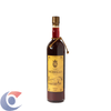 APERITIVO-NOBELLO-750ML