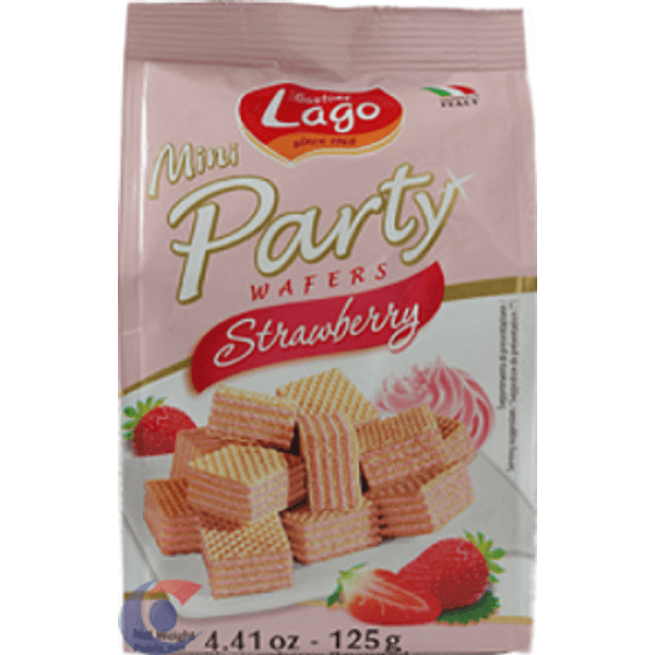 BISC-ITA-WAF-GAST-LG-125G-CR-MOR