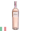 VH-ROS-ITA-FREIXENET-750ML-ITALIAN-ROSE