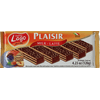 BISC-ITA-WAF-GAST-LG-120G-CR-AVEL-C-CH