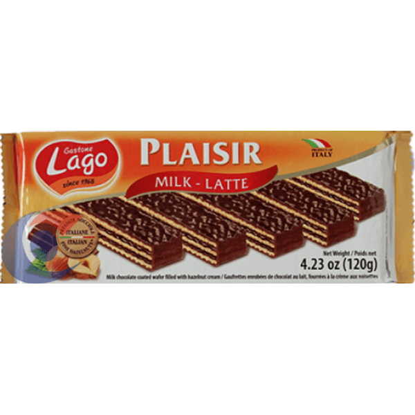 BISC-ITA-WAF-GAST-LG-120G-CR-AVEL-C-CH