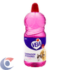 DESINF-VEJA-PETS-2L-FLORAL