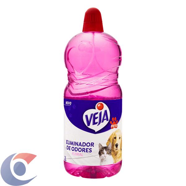 DESINF-VEJA-PETS-2L-FLORAL