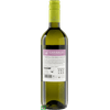 VH-BCO-NAC-DI-BARTOLO-750ML-SUAVE