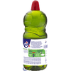 DESINF-VEJA-PETS-2L-HERBAL