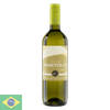 VH-BCO-NAC-DI-BARTOLO-750ML-SUAVE