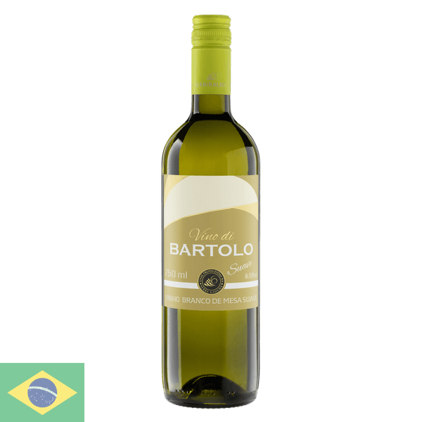 VH-BCO-NAC-DI-BARTOLO-750ML-SUAVE