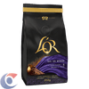 CAFE-TM-LOR-GOURMET-250G-SUL-DE-MINAS