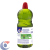 DESINF-VEJA-PETS-2L-HERBAL