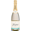 ESPUM-ESP-ROS-FREIXENET-ZERO-750ML-BM