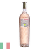 VH-ROS-ITA-FREIXENET-750ML-ITALIAN-ROSE