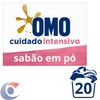 L-ROUP-PO-OMO-MIC-16KG.S-PERF