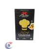 MAS-ITA-CUSCUZ-MARTINO-1KG