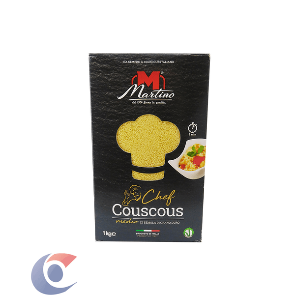 MAS-ITA-CUSCUZ-MARTINO-1KG