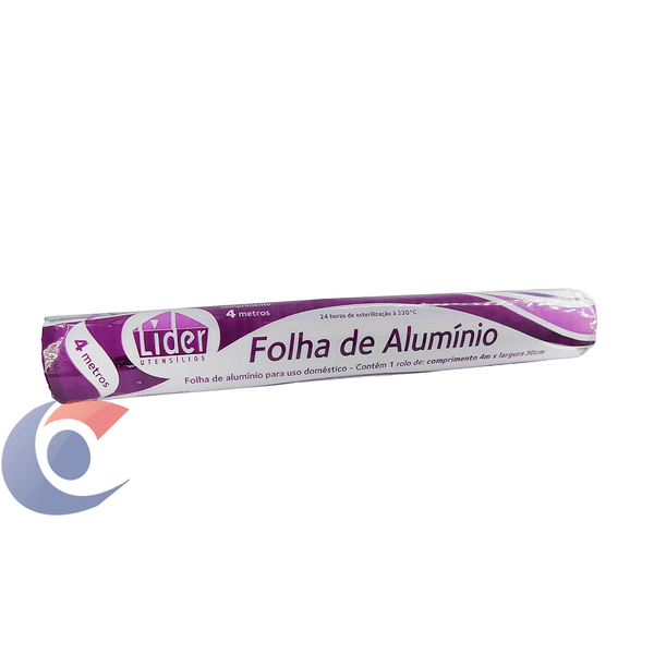 PAPEL-ALUMINIO-LIDER-30X40CM