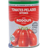 TOM-PEL-ITA-INTEI-RODOLFI-400G-SUCO