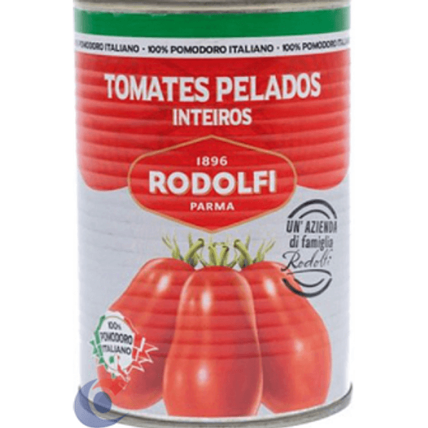 TOM-PEL-ITA-INTEI-RODOLFI-400G-SUCO