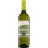 VH-BCO-NAC-DI-BARTOLO-750ML-SECO