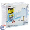 KIT-AP-REPEL-ELE-LIQ-RAID-329ML-FAM
