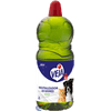 DESINF-VEJA-PETS-2L-HERBAL
