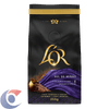 CAFE-TM-LOR-GOURMET-250G-SUL-DE-MINAS
