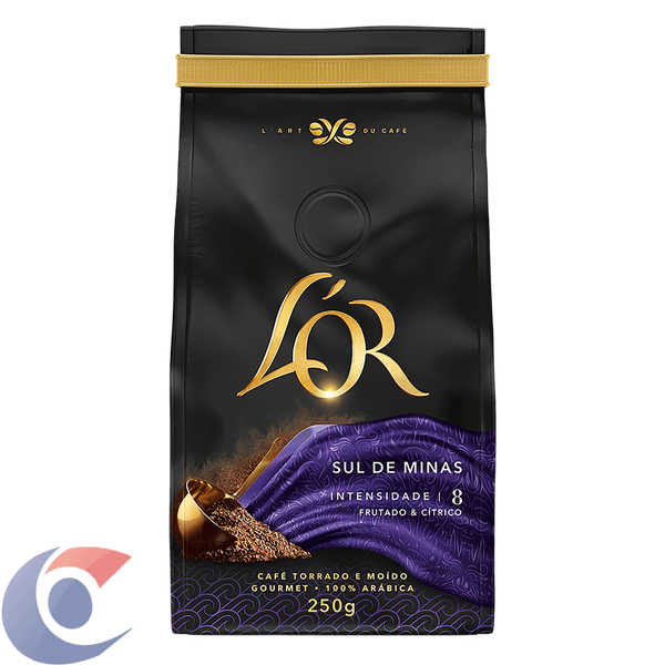 CAFE-TM-LOR-GOURMET-250G-SUL-DE-MINAS