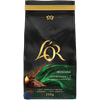 CAFE-TM-LOR-GOURMET-250G-MOGIANA