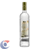 VODKA-HOL-KETEL-ONE-BOT-750ML-PEACH-ORAN