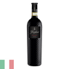 VH-TTO-ITA-FREIXENET-CHANTI-750ML