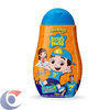 SH-INF-LUCCAS-NETO-260ML-CAB-CACHEADOS