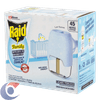 KIT-AP-REPEL-ELE-LIQ-RAID-329ML-FAM
