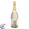 ESPUM-ESP-ROS-FREIXENET-ZERO-750ML-BM