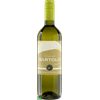 VH-BCO-NAC-DI-BARTOLO-750ML-SUAVE
