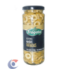 AZEITON-ESP-FRAGATA-198G-FAT