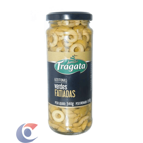 AZEITON-ESP-FRAGATA-198G-FAT