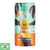 VH-BCO-NAC-FRIS-VIVANT-269ML