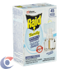REPEL-ELET-REF-RAID-32.9ML-FAM