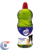 DESINF-VEJA-PETS-2L-HERBAL