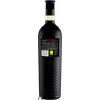 VH-TTO-ITA-FREIXENET-CHANTI-750ML