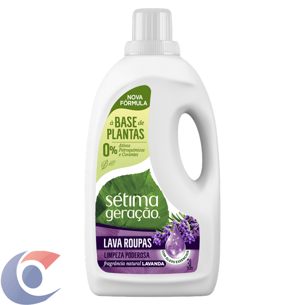 L-ROUP-LIQ-7-GERACAO-3L-LAVAN
