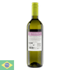 VH-BCO-NAC-DI-BARTOLO-750ML-SUAVE