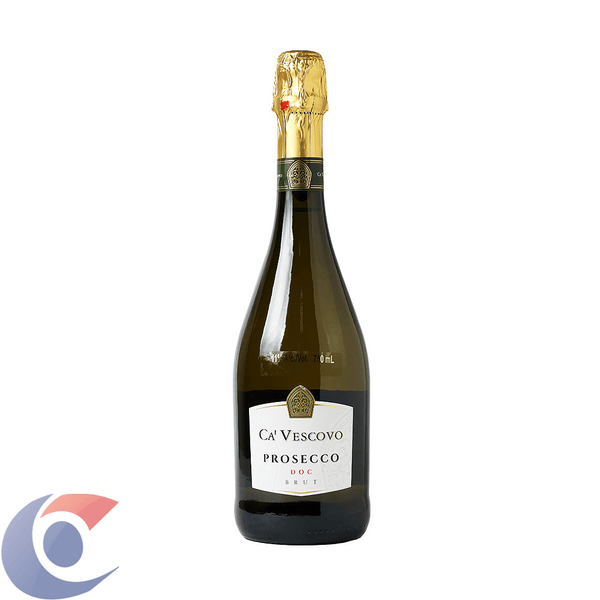 ESPUM-ITA-BCO-TENUTA-DCV-750ML-PROSEC