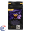 CAFE-TM-LOR-GOURMET-250G-SUL-DE-MINAS