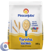 FAR-LACT-PIRACANJ-180G-SAC