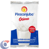 COMP-LACTEO-PIRACANJ-1KG-OTIMO